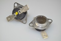 Termostat, Whirlpool torktumlare - 85+109°C (kit)